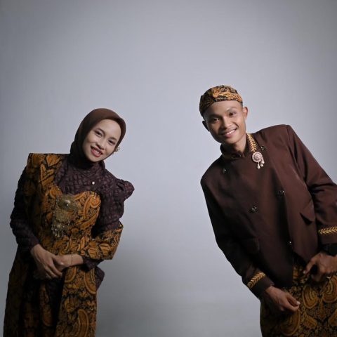 Fera & Adit250626