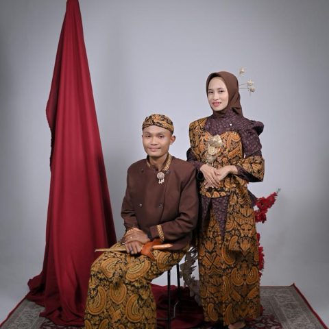 Fera & Adit250626