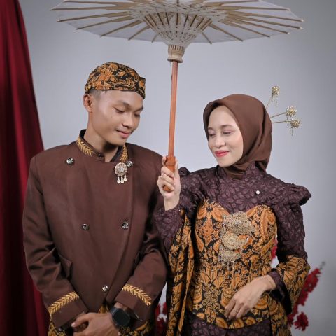 Fera & Adit250626