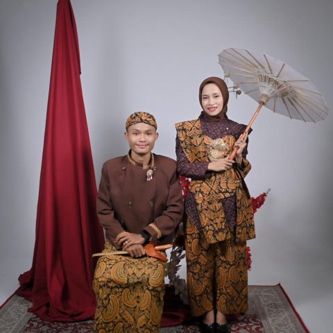 Fera & Adit250626