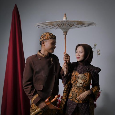 Fera & Adit250626