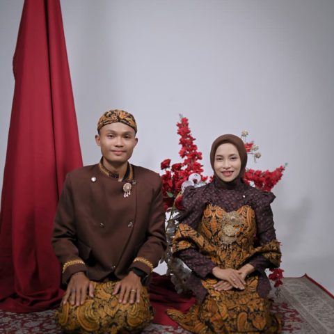 Fera & Adit250626