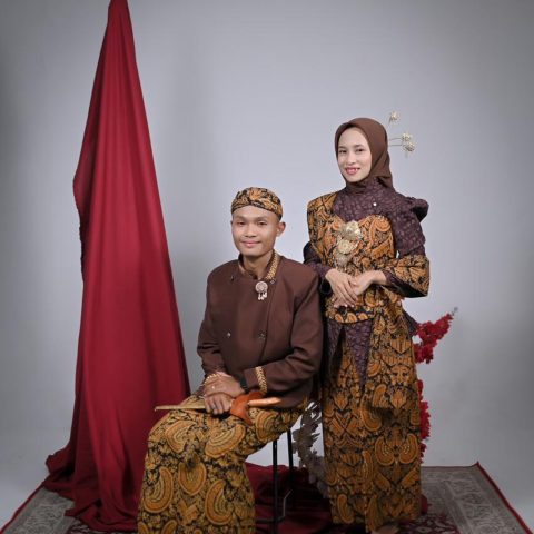 Fera & Adit250626