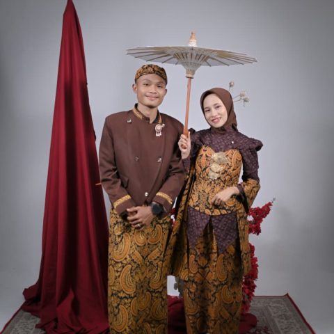 Fera & Adit250626