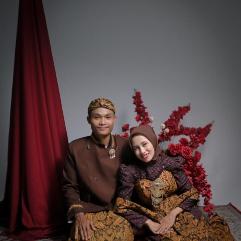 Fera & Adit250626