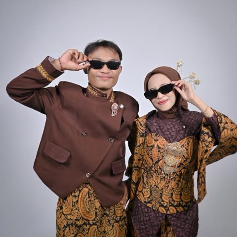 Fera & Adit250626