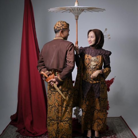 Fera & Adit250626