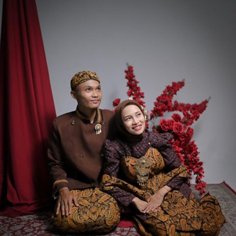 Fera & Adit250626