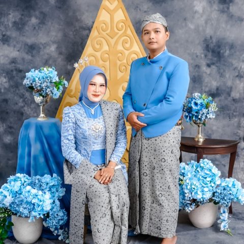 Farah & Bindaru090826