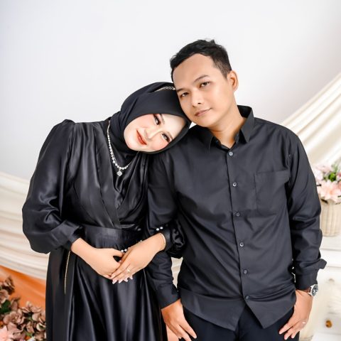Farah & Bindaru090826