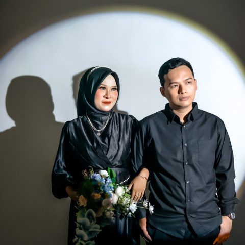 Farah & Bindaru090826