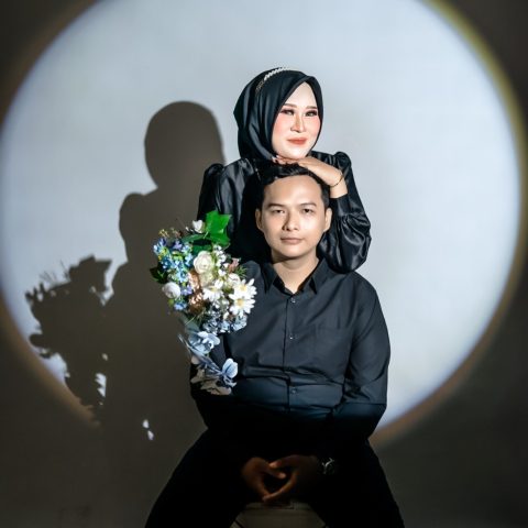 Farah & Bindaru090826