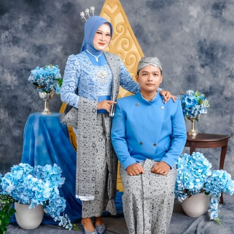 Farah & Bindaru090826