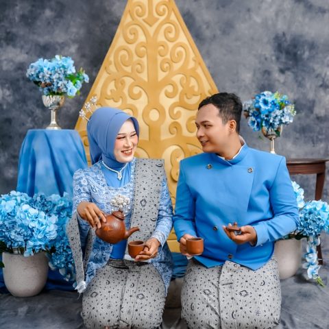 Farah & Bindaru090826