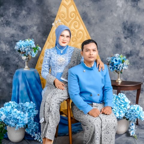 Farah & Bindaru090826