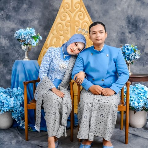 Farah & Bindaru090826