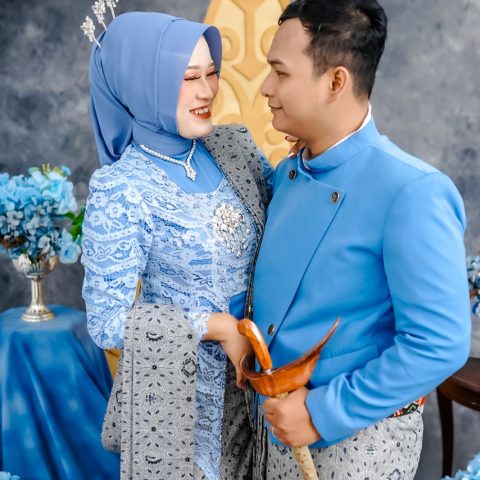 Farah & Bindaru090826