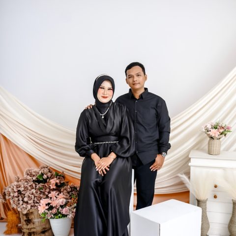Farah & Bindaru090826