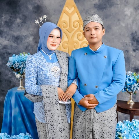 Farah & Bindaru090826