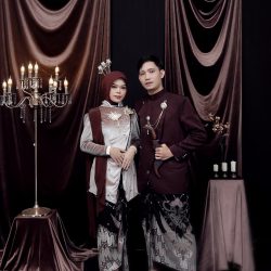 Alia & Nanang290626