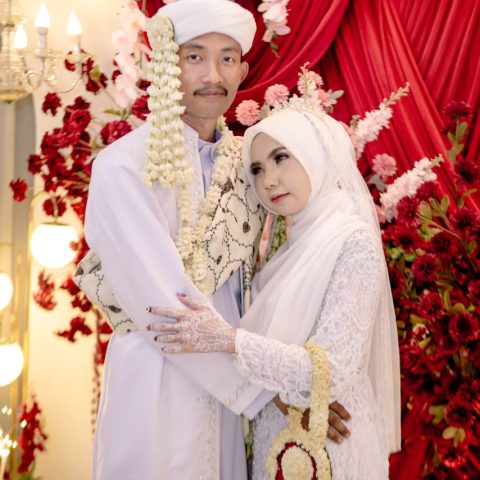 Mega & Nasrul050726