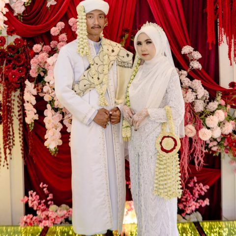 Mega & Nasrul050726
