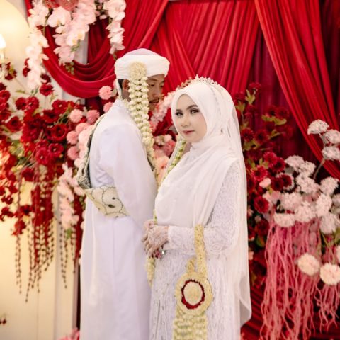 Mega & Nasrul050726