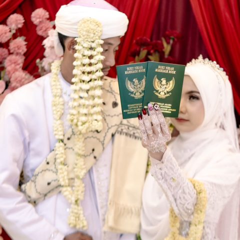 Mega & Nasrul050726