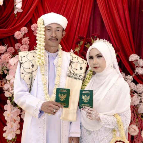 Mega & Nasrul050726
