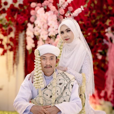 Mega & Nasrul050726