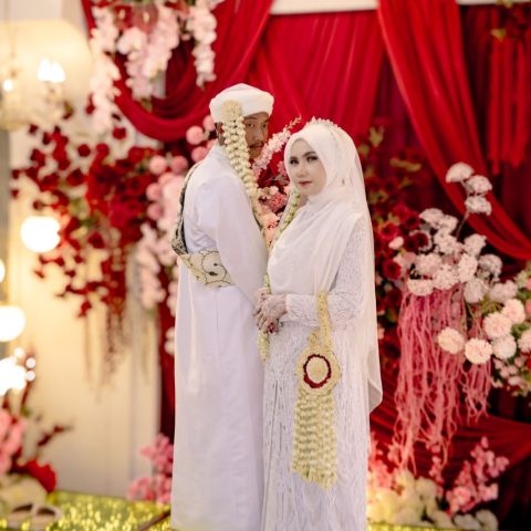 Mega & Nasrul050726