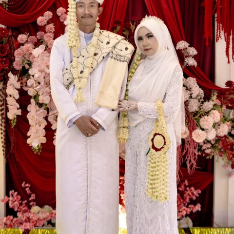 Mega & Nasrul050726