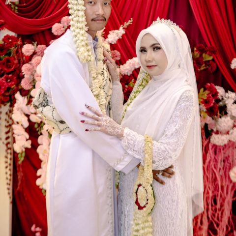 Mega & Nasrul050726