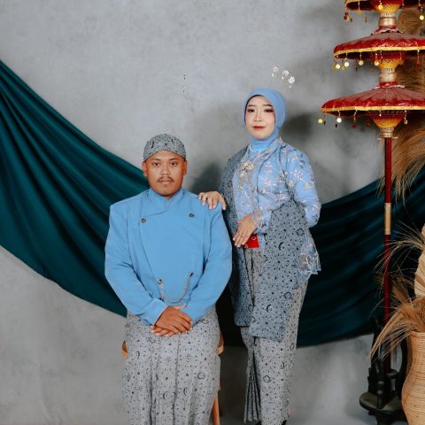 Tari & Taufik270726