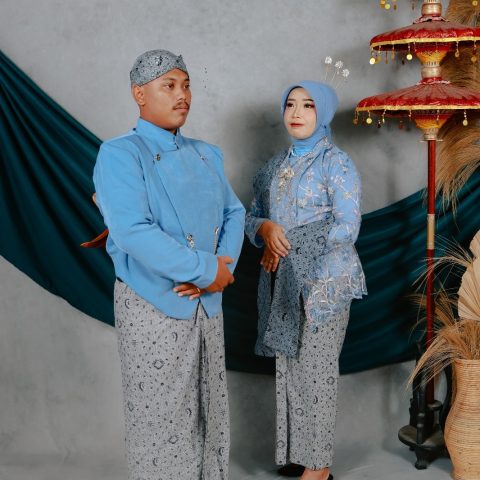 Tari & Taufik270726