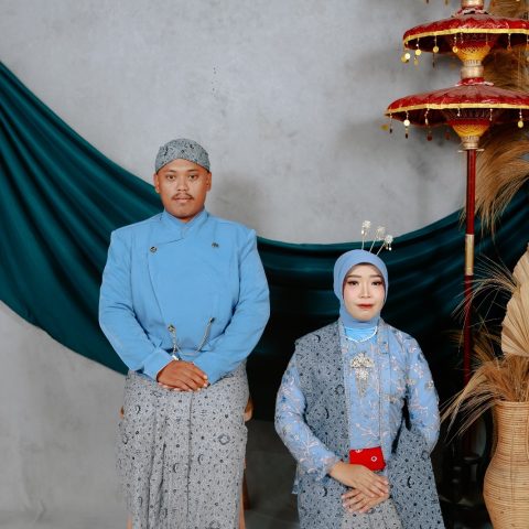 Tari & Taufik270726