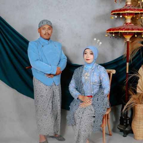 Tari & Taufik270726