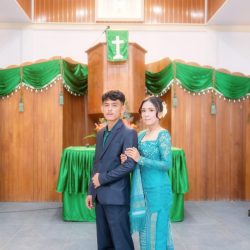 David & Agustina250626