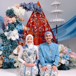 Dian & Jupri280626