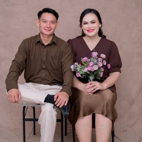 Berto & Idoq100726