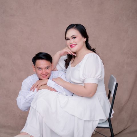 Berto & Idoq100726