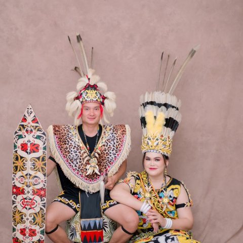 Berto & Idoq100726