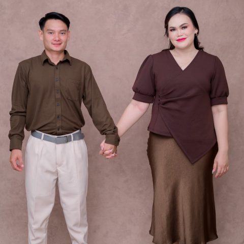 Berto & Idoq100726