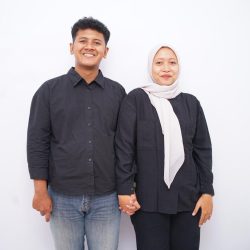 Risca & Alif040726