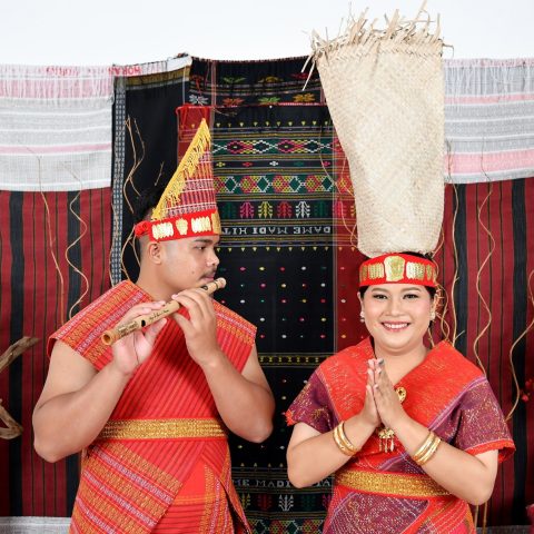 Kris & Ayu300626