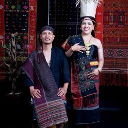 Pariden & Sari240726