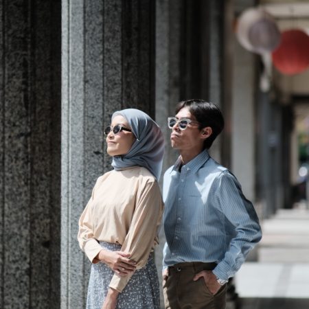 Tira & Gugun050726