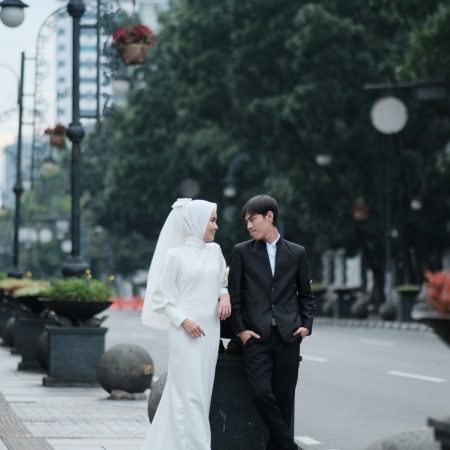Tira & Gugun050726