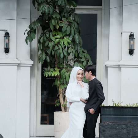Tira & Gugun050726