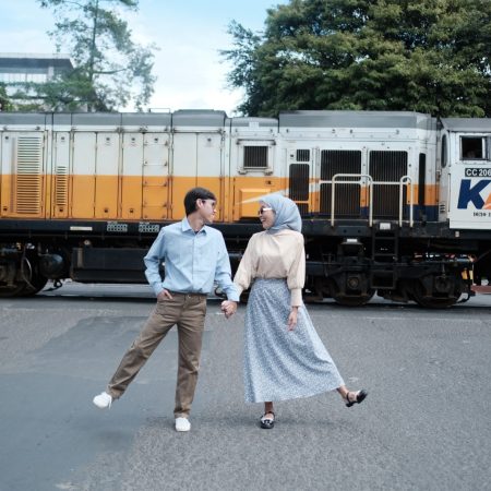 Tira & Gugun050726